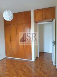 https://img.olx.com.br/thumbs256x256/29/290591526131765.jpg