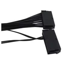 https://img.olx.com.br/thumbs256x256/29/290592801160709.jpg