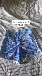https://img.olx.com.br/thumbs256x256/29/290595039300632.jpg