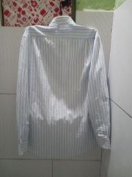 https://img.olx.com.br/thumbs256x256/29/290595241047279.jpg