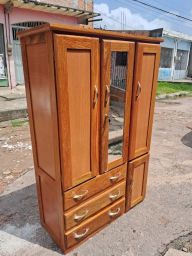 https://img.olx.com.br/thumbs256x256/29/290595635987492.jpg