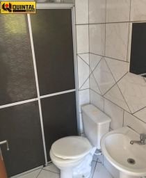 https://img.olx.com.br/thumbs256x256/29/290596521300106.jpg