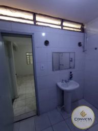 https://img.olx.com.br/thumbs256x256/29/290596626081803.jpg
