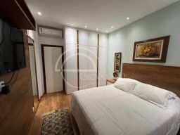 https://img.olx.com.br/thumbs256x256/29/290596864708141.jpg