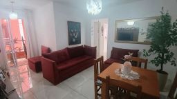 https://img.olx.com.br/thumbs256x256/29/290598167921396.jpg