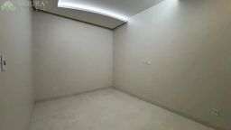 https://img.olx.com.br/thumbs256x256/29/290598648582975.jpg