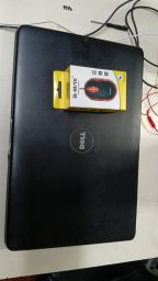 https://img.olx.com.br/thumbs256x256/29/290598755385763.jpg
