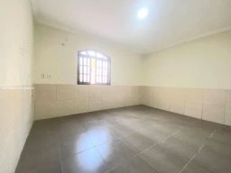 https://img.olx.com.br/thumbs256x256/29/290599251004372.jpg