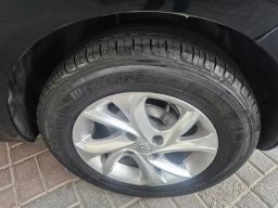 https://img.olx.com.br/thumbs256x256/29/290603304357032.jpg