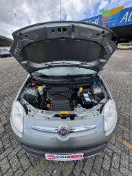 https://img.olx.com.br/thumbs256x256/29/290605332451229.jpg