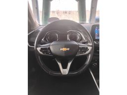 https://img.olx.com.br/thumbs256x256/29/290611307737850.jpg