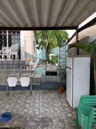 https://img.olx.com.br/thumbs256x256/29/290612198498060.jpg