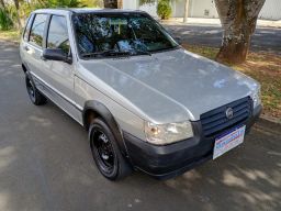 https://img.olx.com.br/thumbs256x256/29/290613303469731.jpg