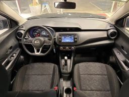 https://img.olx.com.br/thumbs256x256/29/290614447470944.jpg