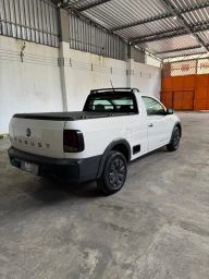 https://img.olx.com.br/thumbs256x256/29/290615570440517.jpg
