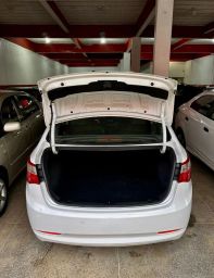 https://img.olx.com.br/thumbs256x256/29/290615657507385.jpg