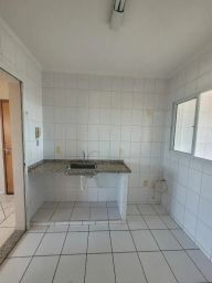 https://img.olx.com.br/thumbs256x256/29/290616003127123.jpg