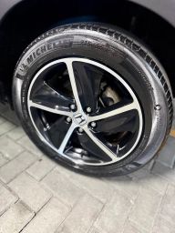 https://img.olx.com.br/thumbs256x256/29/290617174787591.jpg