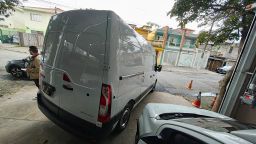 https://img.olx.com.br/thumbs256x256/29/290618439914425.jpg