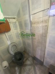 https://img.olx.com.br/thumbs256x256/29/290619261845553.jpg
