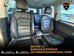 https://img.olx.com.br/thumbs256x256/29/290619806305511.jpg