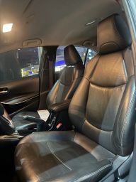 https://img.olx.com.br/thumbs256x256/29/290620319721994.jpg