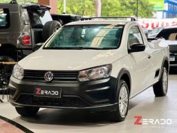 https://img.olx.com.br/thumbs256x256/29/290622782334082.jpg