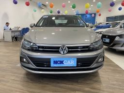 https://img.olx.com.br/thumbs256x256/29/290623333629025.jpg