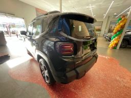 https://img.olx.com.br/thumbs256x256/29/290623421953529.jpg