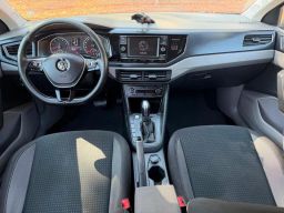 https://img.olx.com.br/thumbs256x256/29/290624436216147.jpg