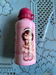https://img.olx.com.br/thumbs256x256/29/290624886837698.jpg