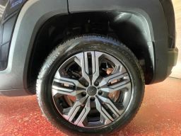https://img.olx.com.br/thumbs256x256/29/290625428204205.jpg
