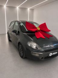 https://img.olx.com.br/thumbs256x256/29/290626436026571.jpg