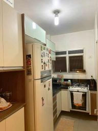 https://img.olx.com.br/thumbs256x256/29/290630304438647.jpg