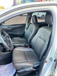 https://img.olx.com.br/thumbs256x256/29/290631553342621.jpg