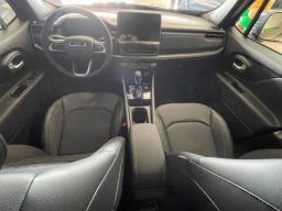 https://img.olx.com.br/thumbs256x256/29/290637305049582.jpg