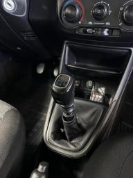 https://img.olx.com.br/thumbs256x256/29/290638560093745.jpg