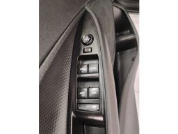 https://img.olx.com.br/thumbs256x256/29/290639544506191.jpg