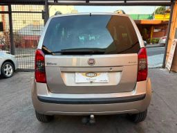 https://img.olx.com.br/thumbs256x256/29/290640432455691.jpg
