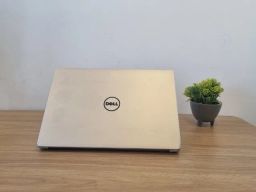 https://img.olx.com.br/thumbs256x256/29/290641190435452.jpg