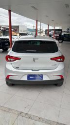 https://img.olx.com.br/thumbs256x256/29/290646411941116.jpg