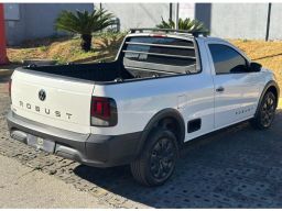 https://img.olx.com.br/thumbs256x256/29/290649671527963.jpg