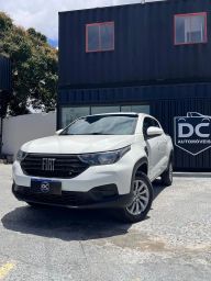 https://img.olx.com.br/thumbs256x256/29/290651209453846.jpg