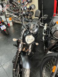 https://img.olx.com.br/thumbs256x256/29/290651434355329.jpg