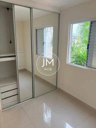 https://img.olx.com.br/thumbs256x256/29/290652915684137.jpg