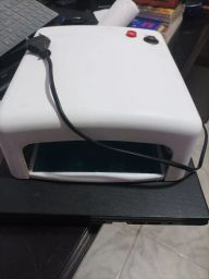 https://img.olx.com.br/thumbs256x256/29/290653404563513.jpg