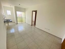 https://img.olx.com.br/thumbs256x256/29/290654094939615.jpg