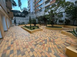 https://img.olx.com.br/thumbs256x256/29/290656306943925.jpg