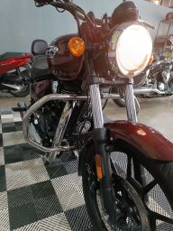 https://img.olx.com.br/thumbs256x256/29/290657040402572.jpg