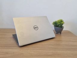 https://img.olx.com.br/thumbs256x256/29/290658079526150.jpg